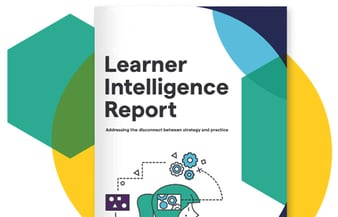 emerald-work-learner-report