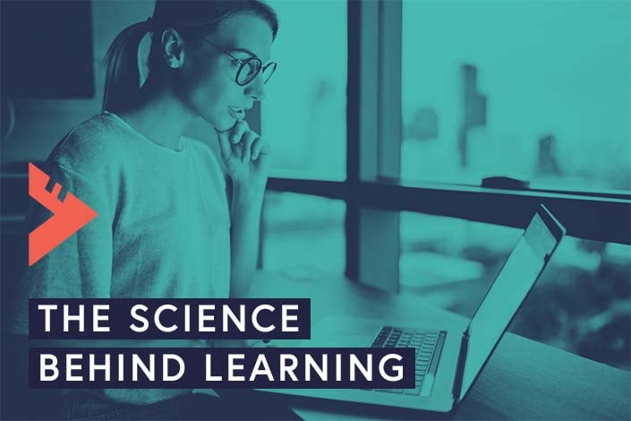 science-behind-elearning-video