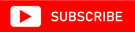 subscribe-youtube